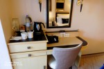 Sheltered Balcony Stateroom Picture