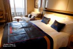 Sheltered Balcony Stateroom Picture
