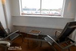 Sheltered Balcony Stateroom Picture
