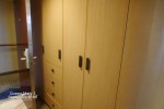 Sheltered Balcony Stateroom Picture