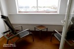 Sheltered Balcony Stateroom Picture
