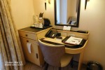 Sheltered Balcony Stateroom Picture