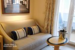 Sheltered Balcony Stateroom Picture