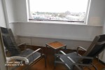 Sheltered Balcony Stateroom Picture