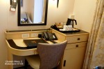 Sheltered Balcony Stateroom Picture