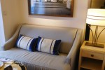 Sheltered Balcony Stateroom Picture