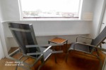 Sheltered Balcony Stateroom Picture