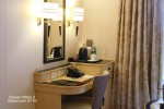 Sheltered Balcony Stateroom Picture