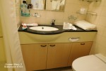 Sheltered Balcony Stateroom Picture