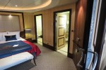 Duplex Suites Stateroom Picture