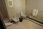 Duplex Suites Stateroom Picture