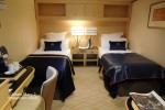 Inside Stateroom Picture