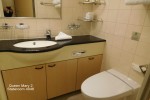 Inside Stateroom Picture