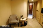 Inside Stateroom Picture
