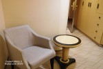 Inside Stateroom Picture