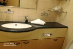 Inside Stateroom Picture