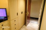 Inside Stateroom Picture