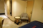 Inside Stateroom Picture