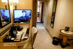 Inside Stateroom Picture
