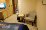 Inside Stateroom Picture