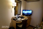 Oceanview Stateroom Picture