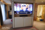 Penthouse Stateroom Picture