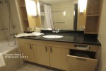 Queens Suite Stateroom Picture