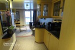 Queens Suite Stateroom Picture