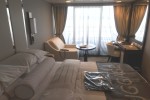 Verandah Stateroom Picture
