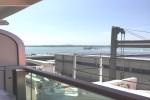 Balcony Stateroom Picture