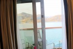 Deluxe Balcony Stateroom Picture