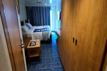 Balcony Stateroom Picture