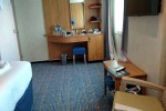 Oceanview Stateroom Picture