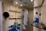 Interior with Picture Window Stateroom Picture