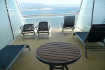 Verandah Stateroom Picture
