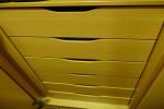 Verandah Stateroom Picture