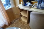 Verandah Stateroom Picture