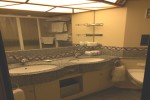 Panorama Suite Stateroom Picture