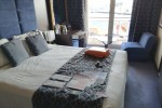 Balcony Stateroom Picture