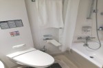 Balcony Stateroom Picture