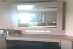 Oceanview Stateroom Picture
