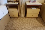 Mini-Suite Stateroom Picture Photo Credit Dianne Vayro Uploaded in 2018 Mini-Suite Stateroom Picture