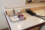 Mini-Suite Stateroom Picture Photo Credit Dianne Vayro Uploaded in 2018 Mini-Suite Stateroom Picture