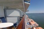 Mini-Suite Stateroom Picture Photo Credit Dianne Vayro Uploaded in 2018 Mini-Suite Stateroom Picture