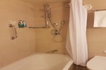 Mini-Suite Stateroom Picture Photo Credit Dianne Vayro Uploaded in 2018 Mini-Suite Stateroom Picture