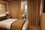 Mini-Suite Stateroom Picture Photo Credit Dianne Vayro Uploaded in 2018 Mini-Suite Stateroom Picture