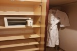 Mini-Suite Stateroom Picture Photo Credit Dianne Vayro Uploaded in 2018 Mini-Suite Stateroom Picture