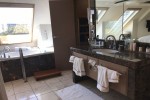 Signature Suite Stateroom Picture
