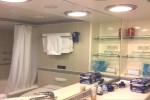 Superior Deluxe Balcony Stateroom Picture