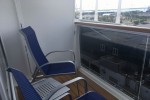 Balcony Stateroom Picture